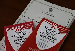 Батайчанку приговорили к сроку за домашнее производство наркотиков