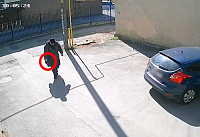 Ударил и забрал деньги: 65-летнего ростовчанина задержали по подозрению в ограблении 89-летней пенсонерки 