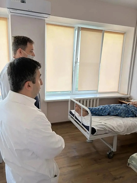 Don-TR