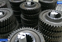 Руководители парламентов Юга страны подвели в Ростове итоги своей работы за четверть века