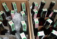 На День знаний в Ростовской области запретят розничную продажу алкоголя