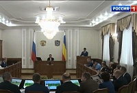 На Дону усилят контроль за вывозом строительных отходов