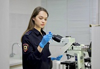 27-летнего жителя Дубовского района задержали за хранение марихуаны