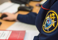 Сотрудницу ростовского СИЗО обвиняют в получении взятки за улучшения качества содержания заключенной 