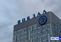 Прямкую электричку между Ростовской областью и ДНР планируют запустить до конца года