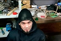135 килограммов порошка: на Дону судили членов ОПГ по производству и сбыту наркотиков