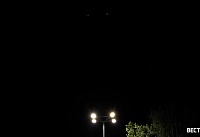 БПЛА уничтожили ночью в Каменском районе Ростовской области