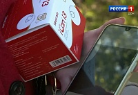 Бесплатные некачественные датчики ставят под угрозу жизнь маленьких диабетиков Ростова