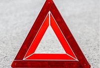 Два человека погибли в результате ДТП на трассе М-4 «Дон»