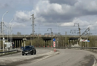 Проект реконструкции моста к Батайску передан на экспертизу