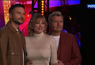 В Ростове прошёл первый в стране «Народный кастинг» музыкального шоу «Ну-ка все вместе»