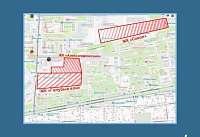 Три ЖК Ростова на сутки останутся без водоснабжения