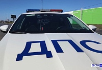 Авария в Боковском районе унесла жизнь 60-летней пассажирки Renault Scénic