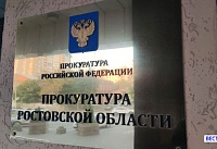 В Ростове с владелицы обезьяны, которая укусила 10-летнюю девочку, взыскали 70 тысяч рублей