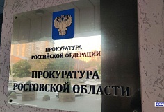 В Ростове с владелицы обезьяны, которая укусила 10-летнюю девочку, взыскали 70 тысяч рублей
