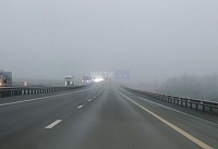 Платный участок трассы М-4 «Дон» в Ростовской области увеличат более чем на 90 км