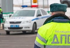 13-летнего мотоводителя и его 17-летнего пассажира доставили в больницу после ДТП в донском селе