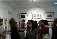 33 экспоната: в донской столице открылась фотовыставка «Невидимое-видимое»  