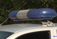 В Ростове полиция привлекла к ответственности девушек, танцевавших на фоне кафедрального собора