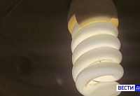 Сегодня часть Ростова-на-Дону останется без света. Список адресов