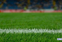 Игрок «Ростова» Мохаммад Мохеби забил гол на Чемпионате мира