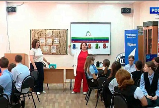 Как школьникам Дона справляться со стрессом от подготовки к экзаменам?