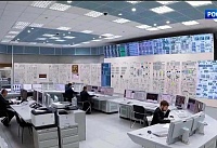 На Ростовской АЭС изобрели барокамеру для максимально точной диагностики