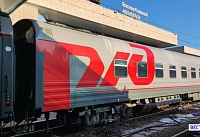 Расписание поездов и электричек изменится в Ростовской области