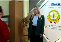 На Дону стали пристальнее контролировать использование пестицидов в АПК