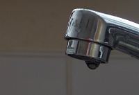 Восемь детских садов и шесть школ Таганрога изменили режим работы из-за ремонта водовода