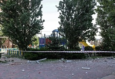 Вердикт о восстановлении высотки в ростовском ЖК 
