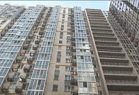 Глава СК России взял на контроль ситуацию с дольщиками в Аксайском районе