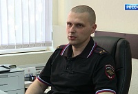 Как мошенники пользуются подростковой наивностью и выкупают у молодых людей их аккаунты в мессенджерах. Интервью