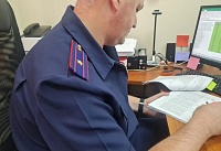 Адвоката из Новочеркасска будут судить за попытку мошенничества