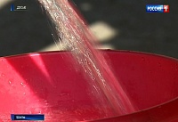 В Ростове на три недели отключат горячую воду из-за ремонта ТЭЦ-2 и опрессовки сетей