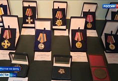 20 тысяч жителей Дона среди ликвидаторов: сегодня исполнилось 40 лет со дня аварии на Чернобыльской АЭС