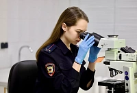 Сверток с наркотиками обнаружили у 29-летнего ростовчанина
