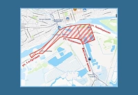 Часть Ростова останется на два дня бещ холодного водоснабжения