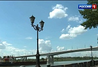 Жара на Дону: синоптики прогнозируют небольшую передышку