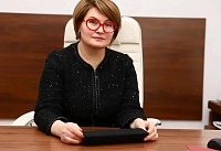 В Ростовской области назначили нового министра образования