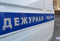 В Ростове неизвестные осквернили памятник освободителям от немецко-фашистских захватчиков