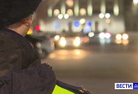 В Песчанокопском районе в ДТП с грузовиком погибла женщина