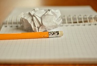 Диктант Победы сегодня смогут написать жители Ростовской области