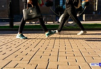 Ростовчан ждут длинные выходные: в России началась короткая рабочая неделя