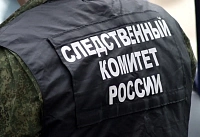 66-летнюю жительницу Волгодонска задержали за убийство сожителя