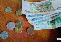 Жители Ростовской области могут обменять монеты на купюры без комиссии до 18 апреля