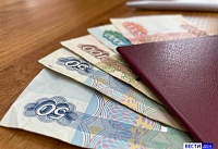 Женщину из Песчанокопского района подозревают в мошенничестве при получении выплат на ребенка