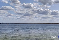 На водоемах донского региона погибли двое человек