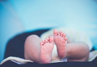 Врачи детской РОКБ спасли младенца с редчайшим генетическим заболеванием