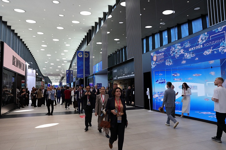 Don-TR